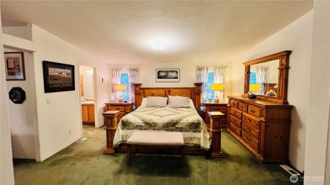 7010 W Dahl Road Deer Park WA 99006