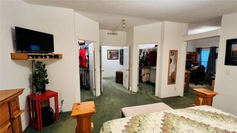 7010 W Dahl Road Deer Park WA 99006