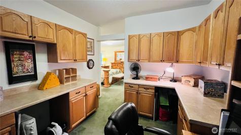 7010 W Dahl Road Deer Park WA 99006
