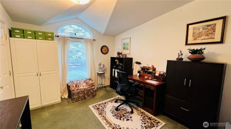 7010 W Dahl Road Deer Park WA 99006