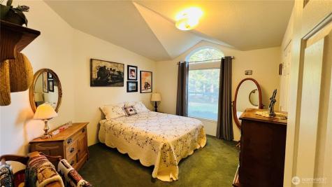 7010 W Dahl Road Deer Park WA 99006
