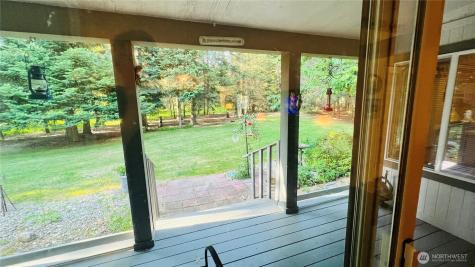 7010 W Dahl Road Deer Park WA 99006
