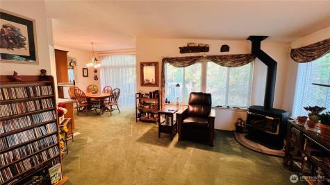 7010 W Dahl Road Deer Park WA 99006