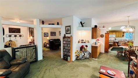 7010 W Dahl Road Deer Park WA 99006