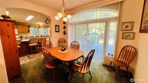 7010 W Dahl Road Deer Park WA 99006