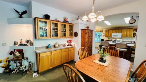 7010 W Dahl Road Deer Park WA 99006