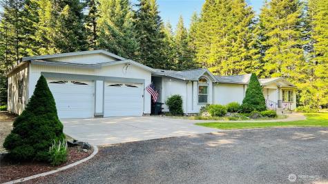 7010 W Dahl Road Deer Park WA 99006