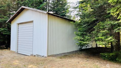 7010 W Dahl Road Deer Park WA 99006