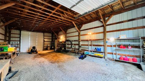 7010 W Dahl Road Deer Park WA 99006