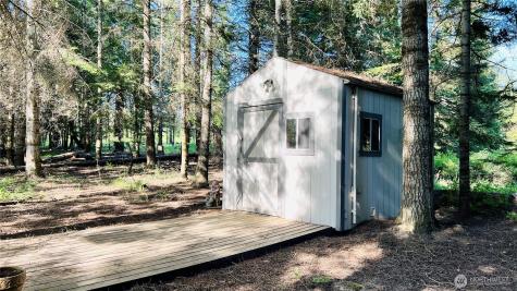 7010 W Dahl Road Deer Park WA 99006