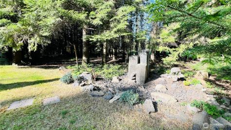 7010 W Dahl Road Deer Park WA 99006