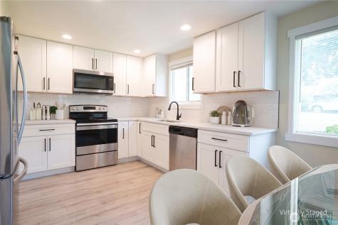 16909 12th Place NE Shoreline WA 98155