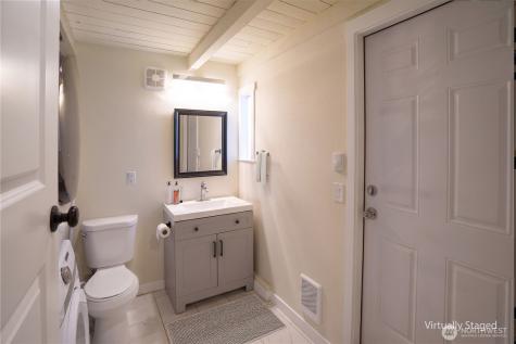 16909 12th Place NE Shoreline WA 98155