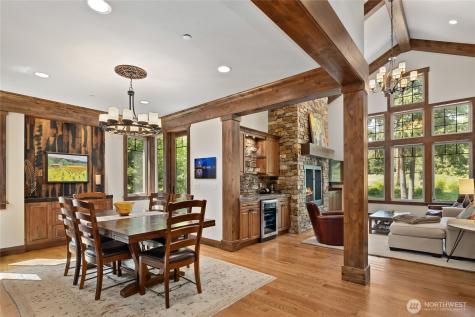1390 Snowberry Loop Cle Elum WA 98922