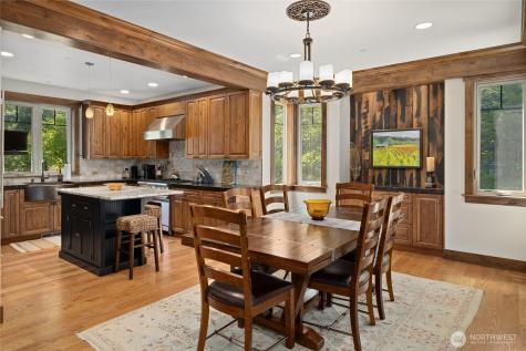 1390 Snowberry Loop Cle Elum WA 98922