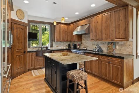 1390 Snowberry Loop Cle Elum WA 98922