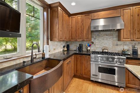 1390 Snowberry Loop Cle Elum WA 98922