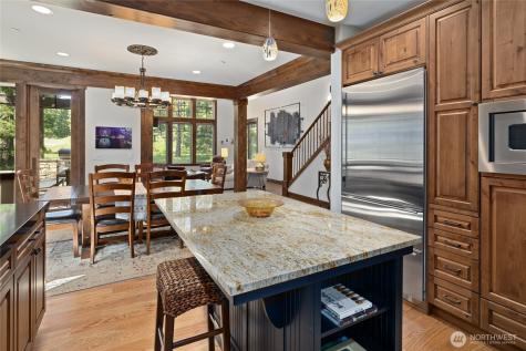 1390 Snowberry Loop Cle Elum WA 98922