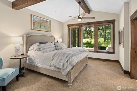 1390 Snowberry Loop Cle Elum WA 98922