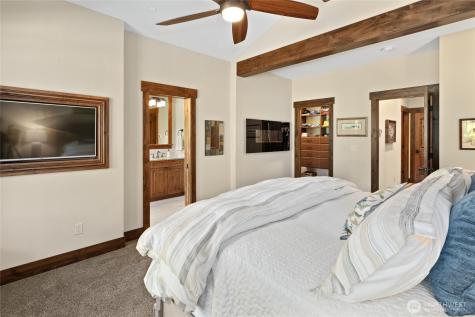 1390 Snowberry Loop Cle Elum WA 98922