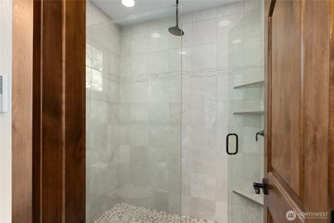 1390 Snowberry Loop Cle Elum WA 98922