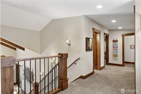 1390 Snowberry Loop Cle Elum WA 98922