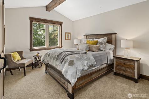 1390 Snowberry Loop Cle Elum WA 98922