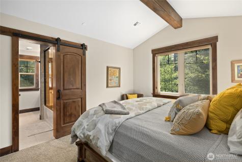1390 Snowberry Loop Cle Elum WA 98922