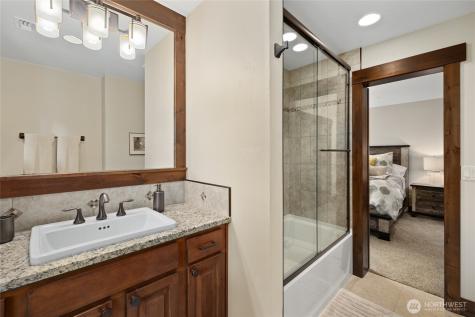 1390 Snowberry Loop Cle Elum WA 98922