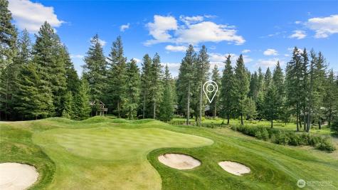 1390 Snowberry Loop Cle Elum WA 98922