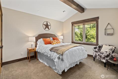1390 Snowberry Loop Cle Elum WA 98922