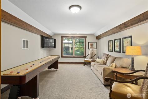 1390 Snowberry Loop Cle Elum WA 98922