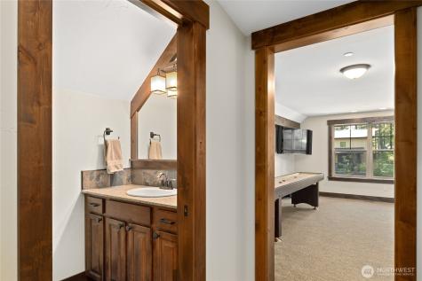 1390 Snowberry Loop Cle Elum WA 98922