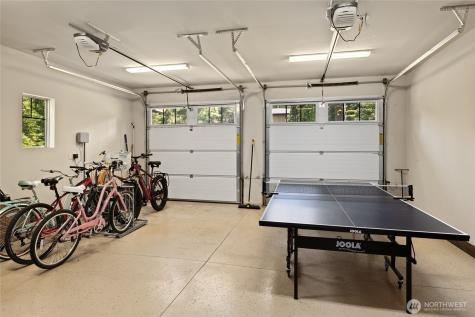 1390 Snowberry Loop Cle Elum WA 98922