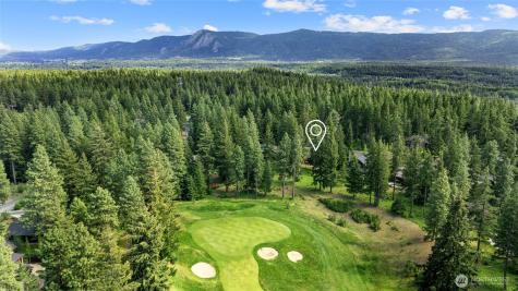 1390 Snowberry Loop Cle Elum WA 98922