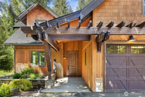 1390 Snowberry Loop Cle Elum WA 98922