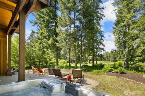 1390 Snowberry Loop Cle Elum WA 98922