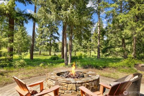 1390 Snowberry Loop Cle Elum WA 98922