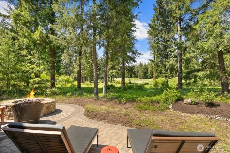1390 Snowberry Loop Cle Elum WA 98922