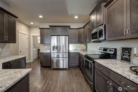 1738 Skylar Court Wenatchee WA 98801