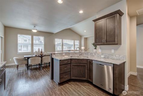 1738 Skylar Court Wenatchee WA 98801