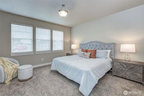 1738 Skylar Court Wenatchee WA 98801