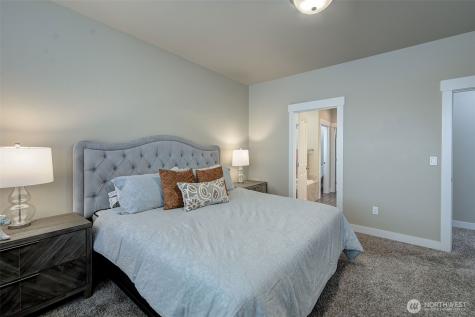 1738 Skylar Court Wenatchee WA 98801