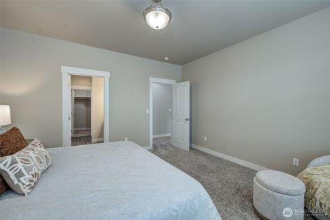 1738 Skylar Court Wenatchee WA 98801