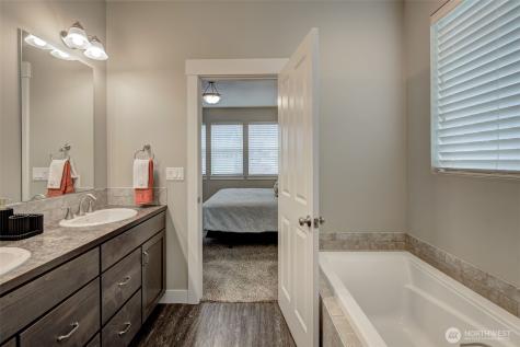 1738 Skylar Court Wenatchee WA 98801