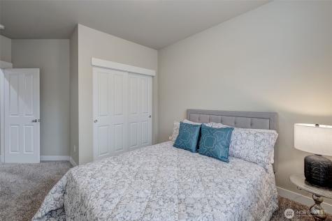 1738 Skylar Court Wenatchee WA 98801