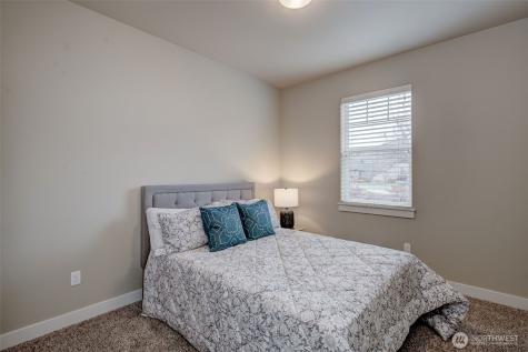 1738 Skylar Court Wenatchee WA 98801