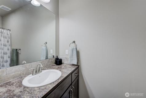 1738 Skylar Court Wenatchee WA 98801