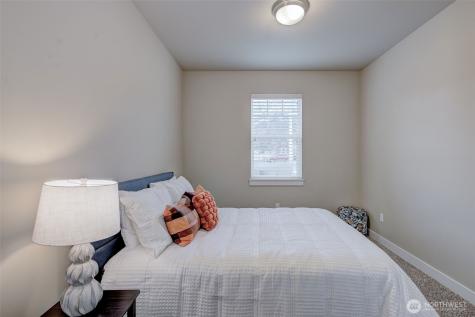 1738 Skylar Court Wenatchee WA 98801