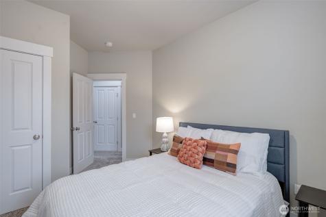 1738 Skylar Court Wenatchee WA 98801